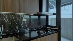 NOVENA RISE (D11), Detached #476500941